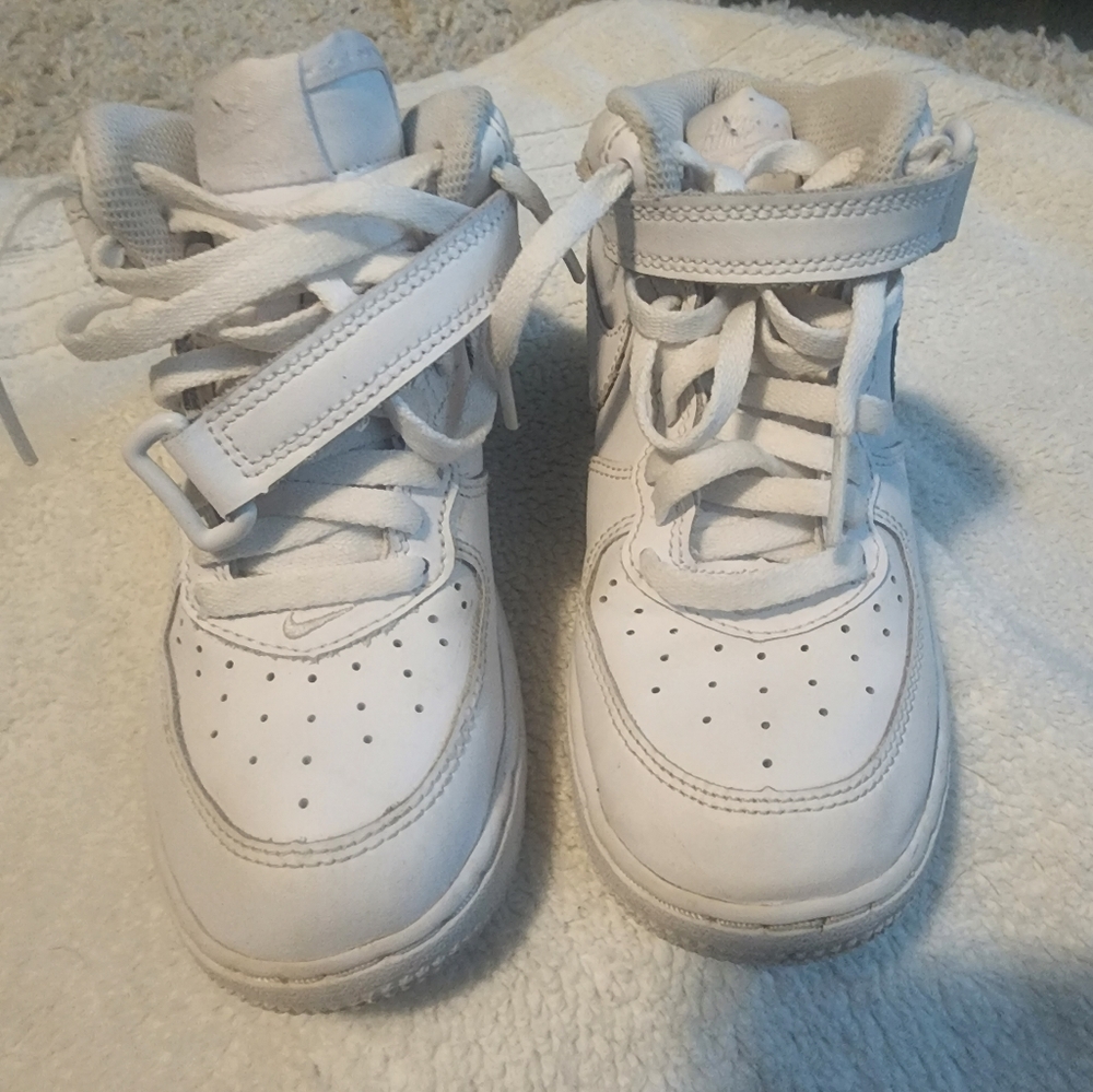 Air force 1